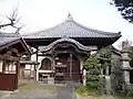 本堂