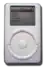 第2世代iPod（2002）