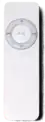 第1世代 iPod shuffle