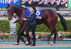 Iquitos Japan Cup (38692099062)