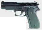 イラン製P226