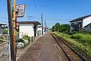 ホーム（2023年7月）