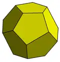 ウィア=フェラン構造
