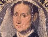 Isabella Leonarda