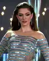 イザベラ・メニン（ミス・グランド・インターナショナル 2022）