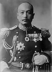 竹下勇