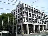 伊勢商工会議所