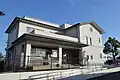 大湊地区コミュニティセンター