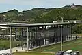 クラブハウス