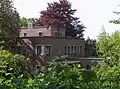 ホイテルベック邸