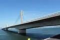 湾岸揖斐川橋