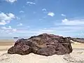 安良大かね