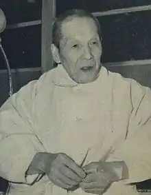 石原忍