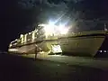 同いしかり(2代目)