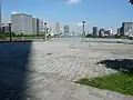 パリ広場