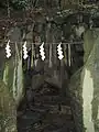 御滝