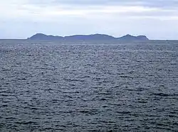 伊島