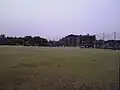 多目的広場