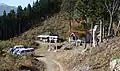 石堂神社