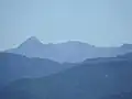 仁淀川河口大橋より