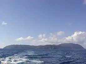 ココ島