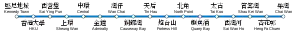 路線図
