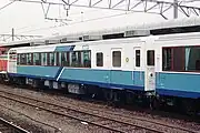 オロフ50 1