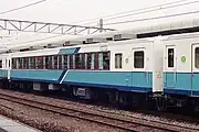 オロ50 1