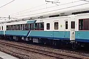 オロフ50 3