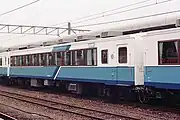 オロ50 2