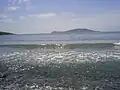 リコルダ島