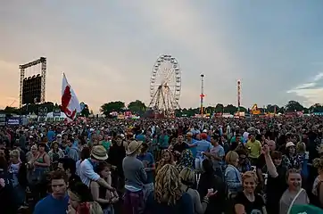 2010