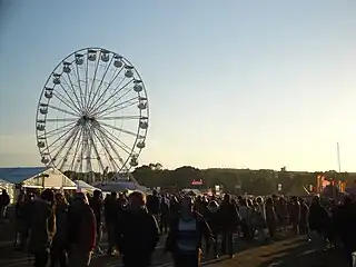 2011