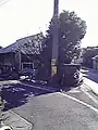 起点