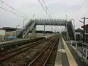 ホーム(2013年2月)