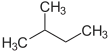 Isopentane