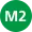 M2