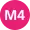 M4