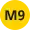 M9