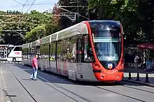 シタディス301