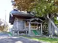 石動神社
