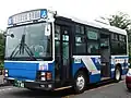 KK-LR233E1九州産交バス