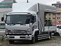 FSR（2014年型）SEカスタム