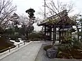 西門