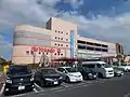 イトーヨーカドー 幕張店