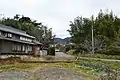 小城戸口