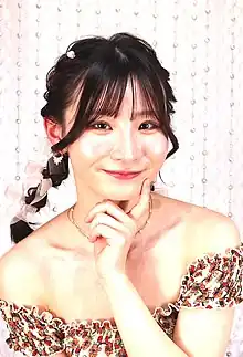 2022年