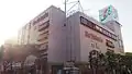 イトーヨーカ堂（西館）