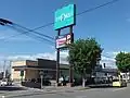 いとく川尻店