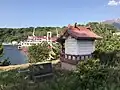 厳島神社